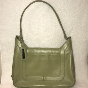 Guess mini purse